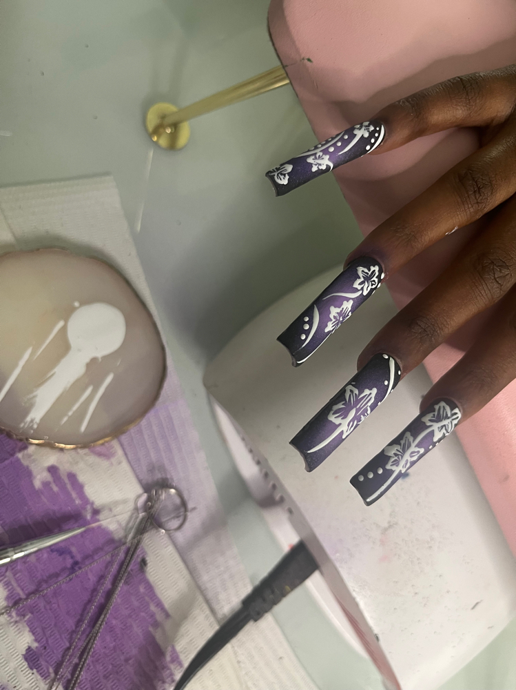 Designs