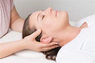 Craniosacral 1 hr Mobile at Mobile Massage Salt Lake City in Bountiful, UT