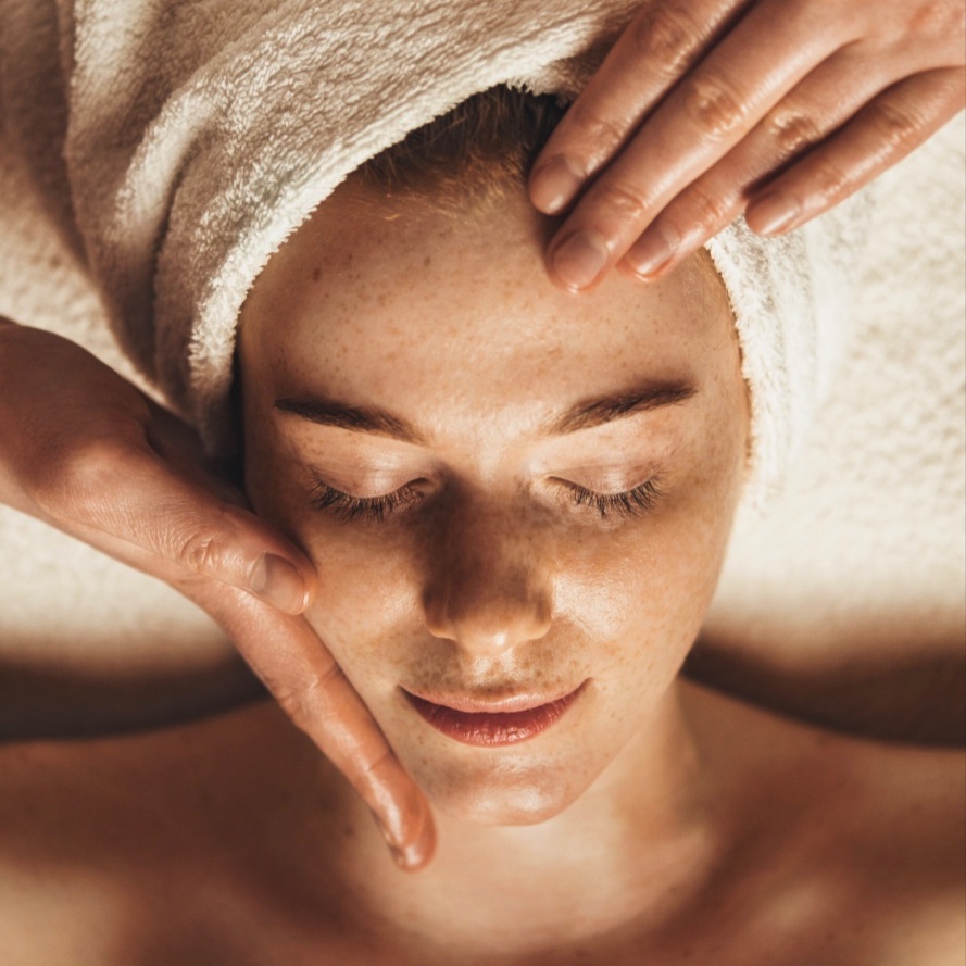 The Essential Facial at Embrace Skin Studio | Facials in San Francisco's Inner Richmond in San Francisco, CA