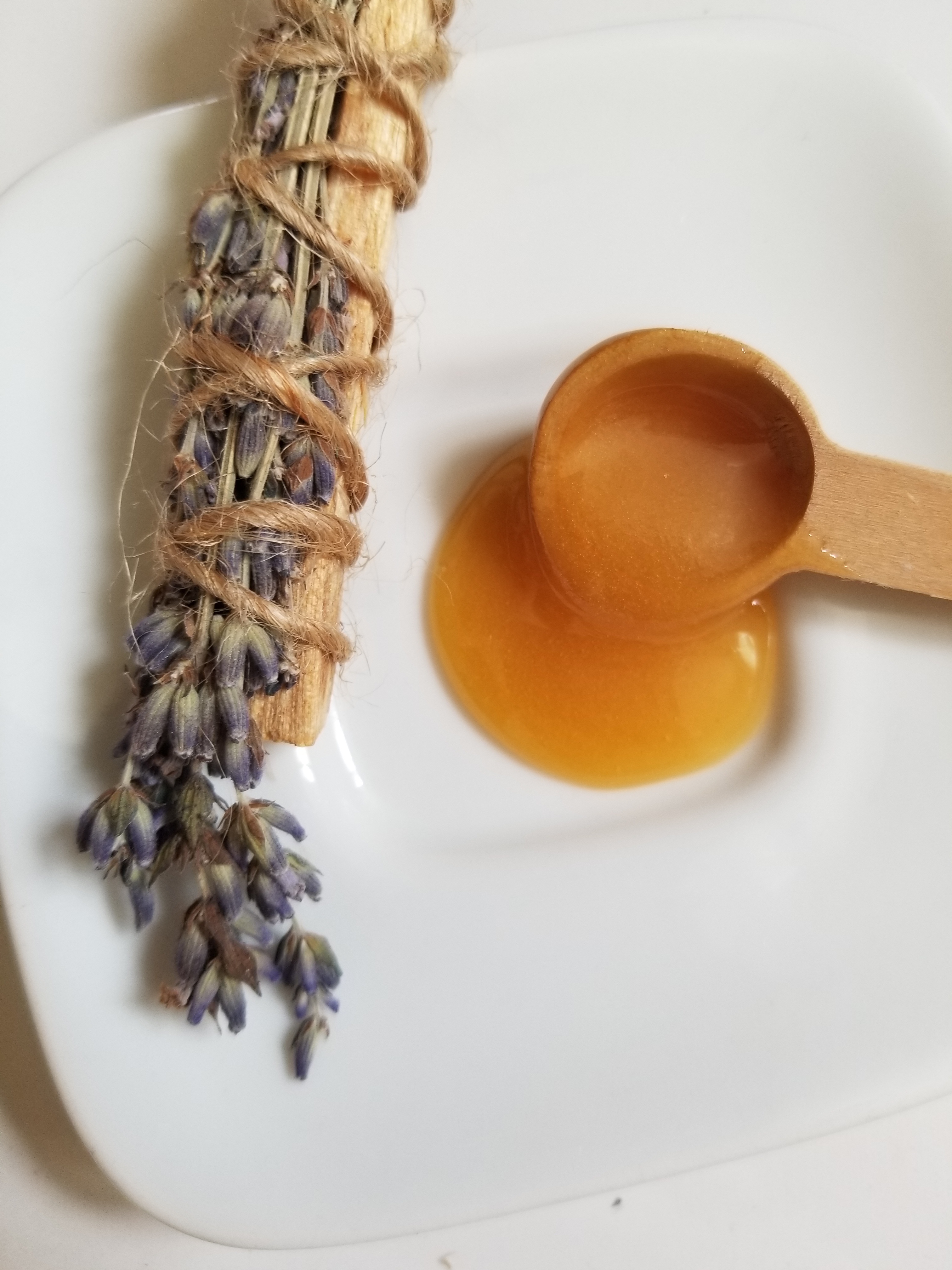 The Essential Facial