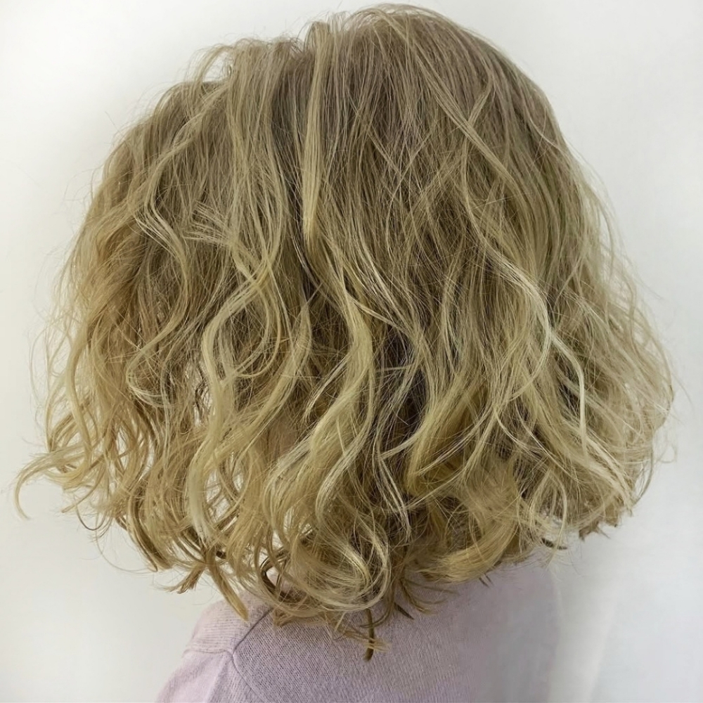 Kid’s Haircut at Daydream Beauty in Plantation, FL