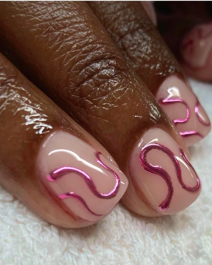 Builder Gel Fill