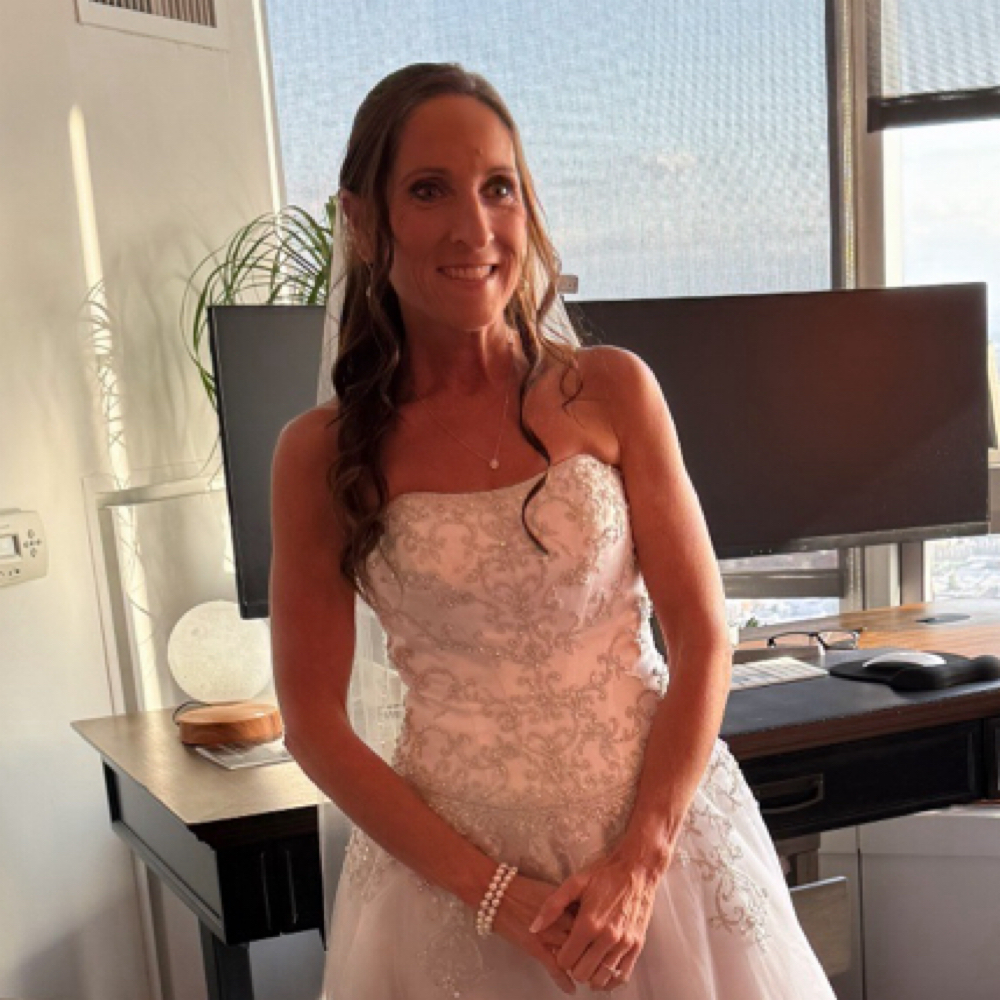 The Ultimate Bridal Experience at Bronzed By Yvonne in Cherry Hill, NJ