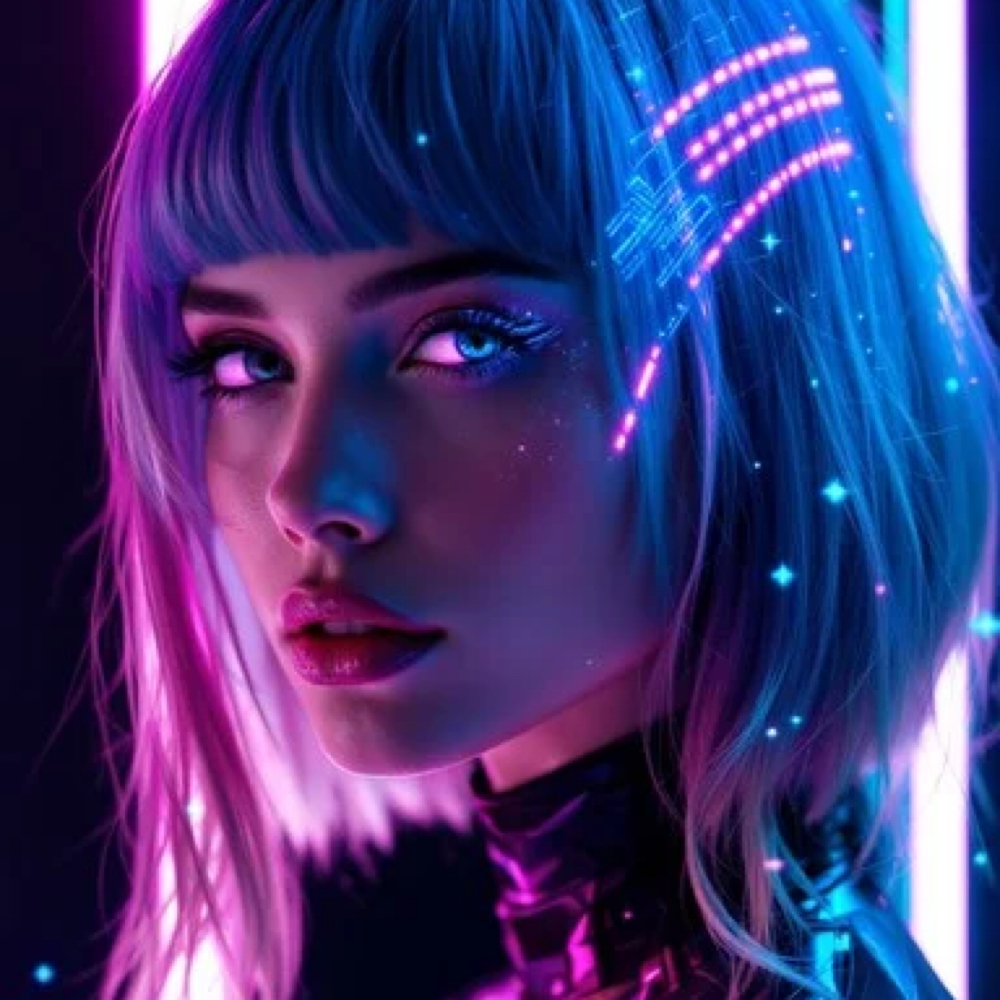 Transformative Haircut at Pretty Little Layers By Mau in Las Vegas, NV