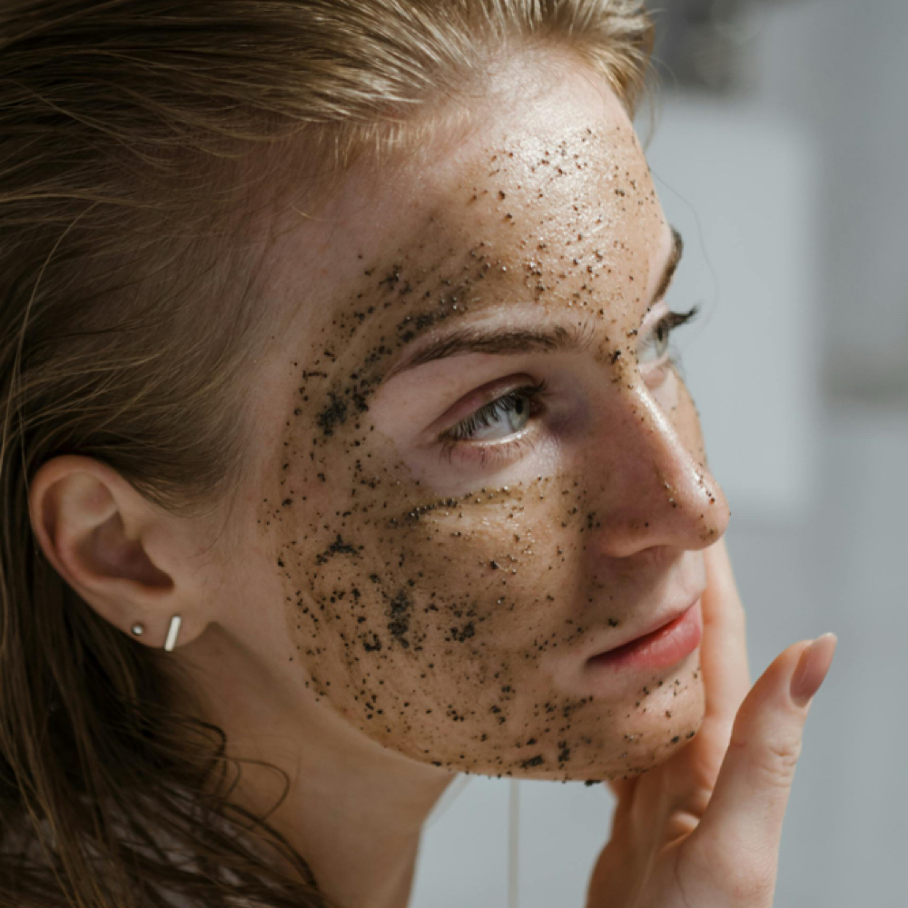 LIQUID MICRONEEDLING at AESTHETICSBYNATALY in Alhambra, CA