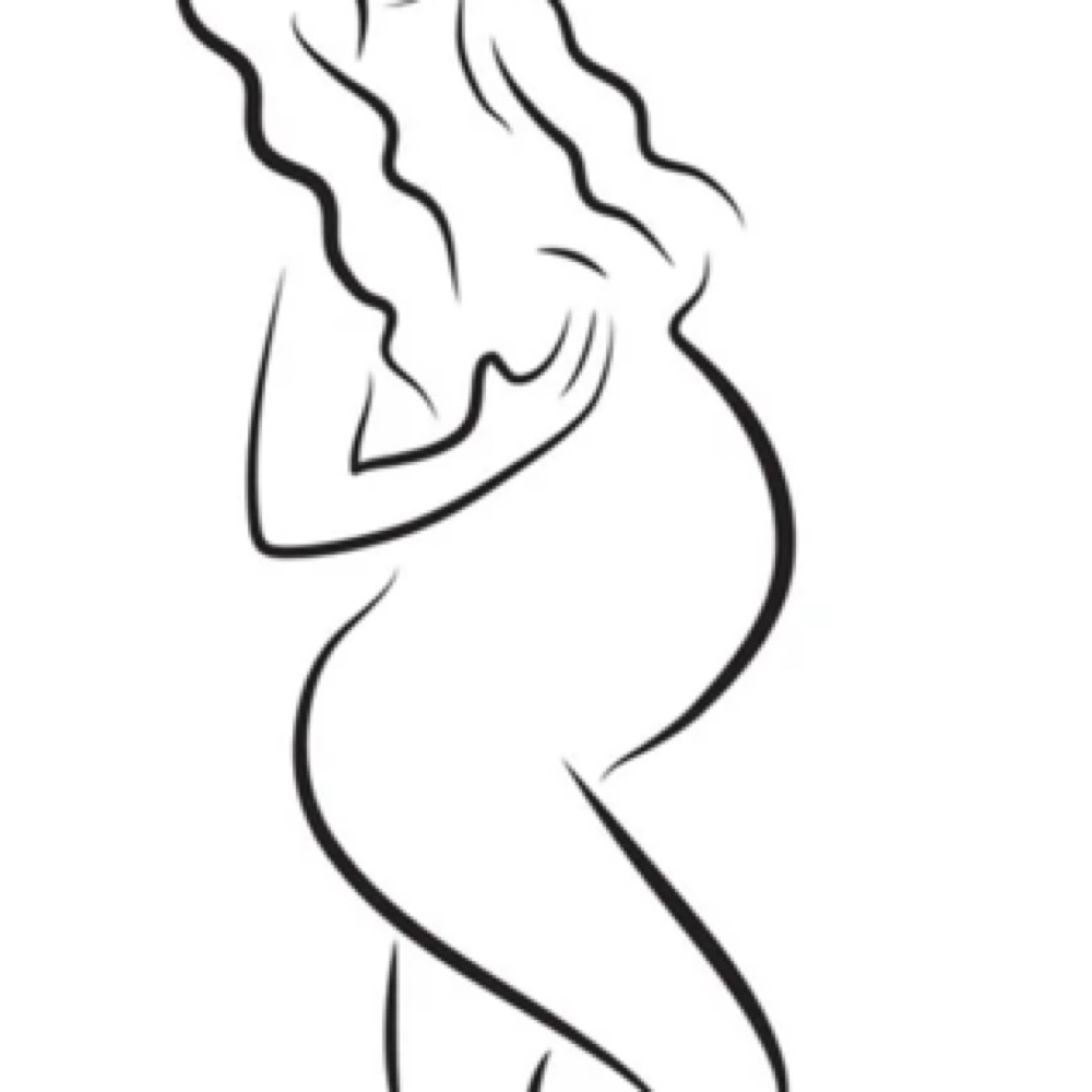 Full Stomach at Pure Luxe Wax Studio in Reedley, CA