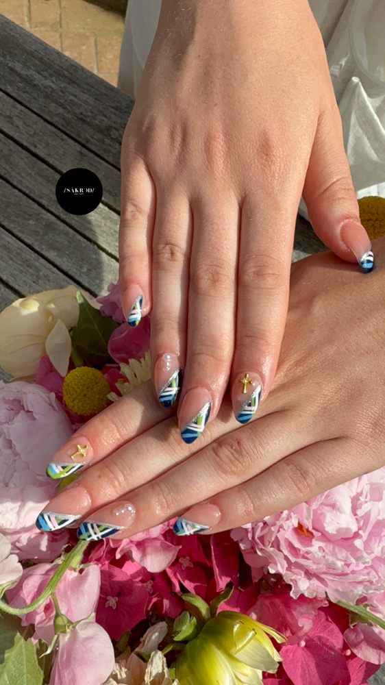 SB: Out Of State Events