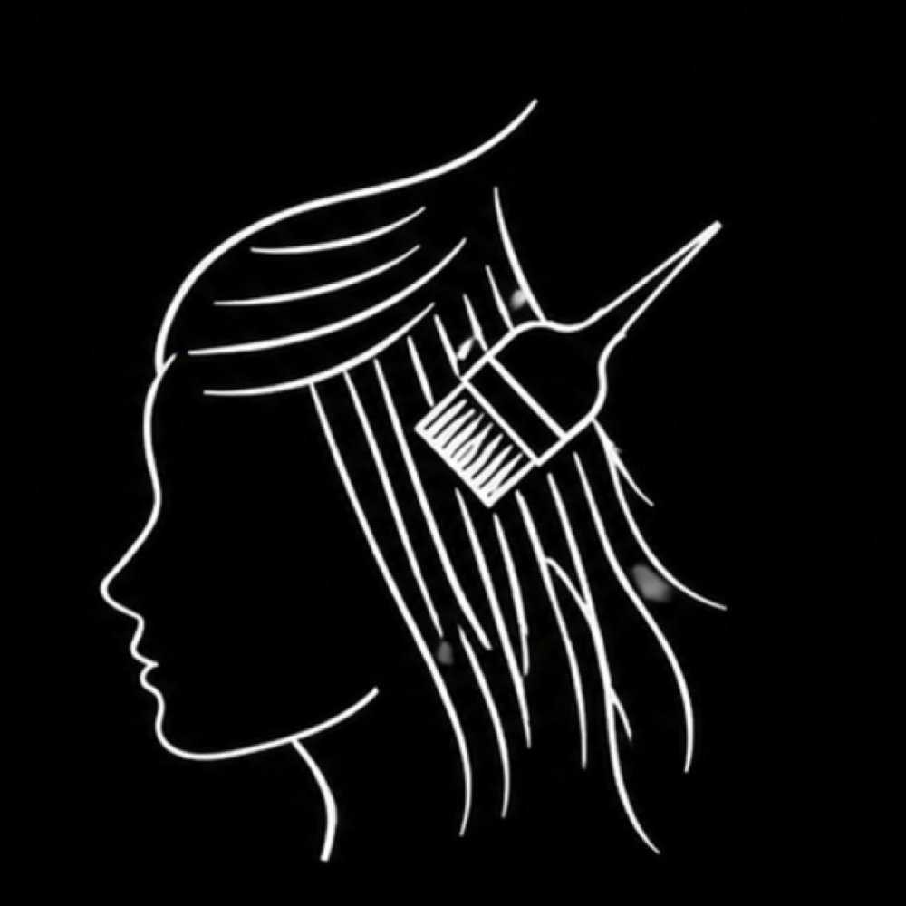 Touch Up, Highlight & Blow-Dry at Coastal House of Hair in Merritt Island, FL