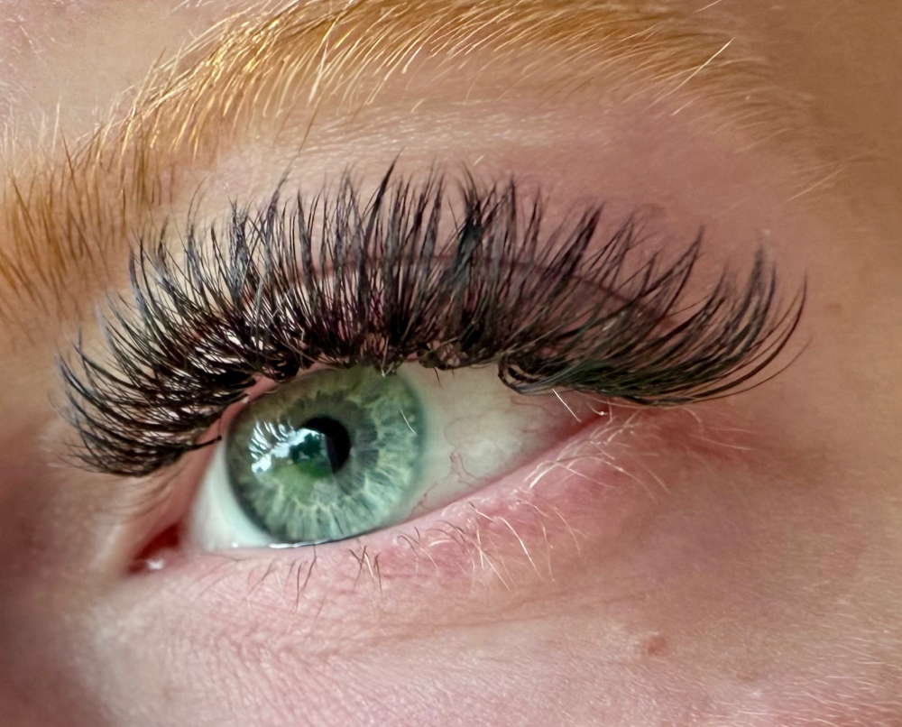 Lash Lift And Tint at Lakeside Lashes in Clear Lake, IA
