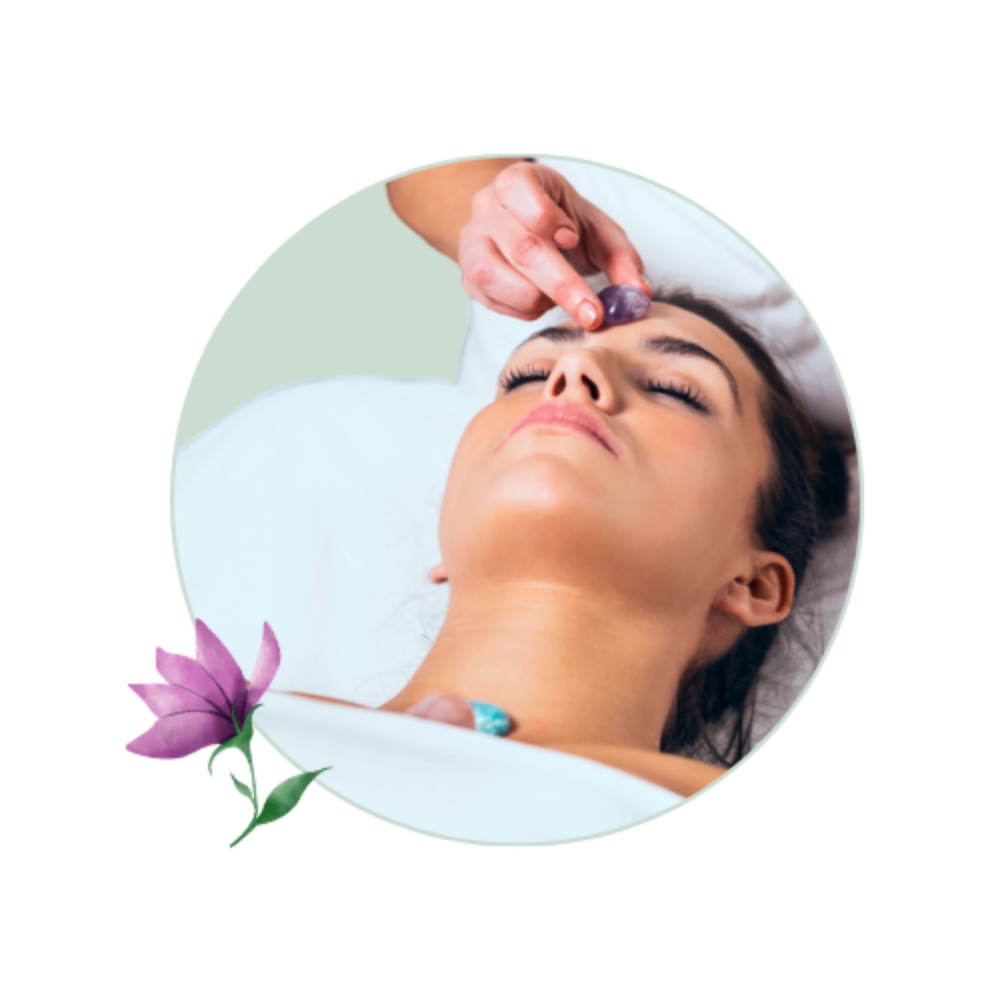 Luxury In-Home Massage – 75 min at Live Burden Free Massage and Wellness in Waterford Works, NJ