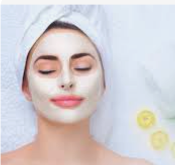 Firm + Lighten + Lift Facial