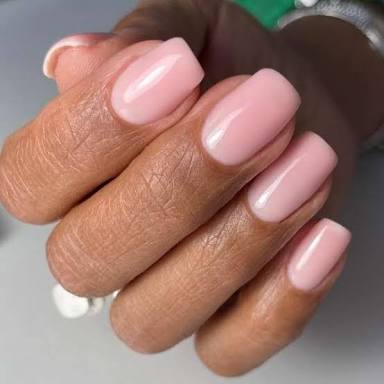 Acrylic Overlay