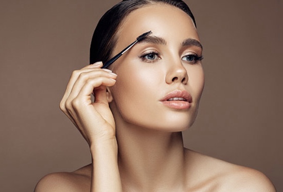 Brow Duo