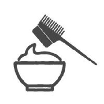Color Services at The Cutting Co. in Marlton, NJ