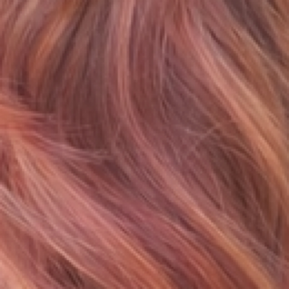 Model Service at Hairby_noemi in Covina, CA