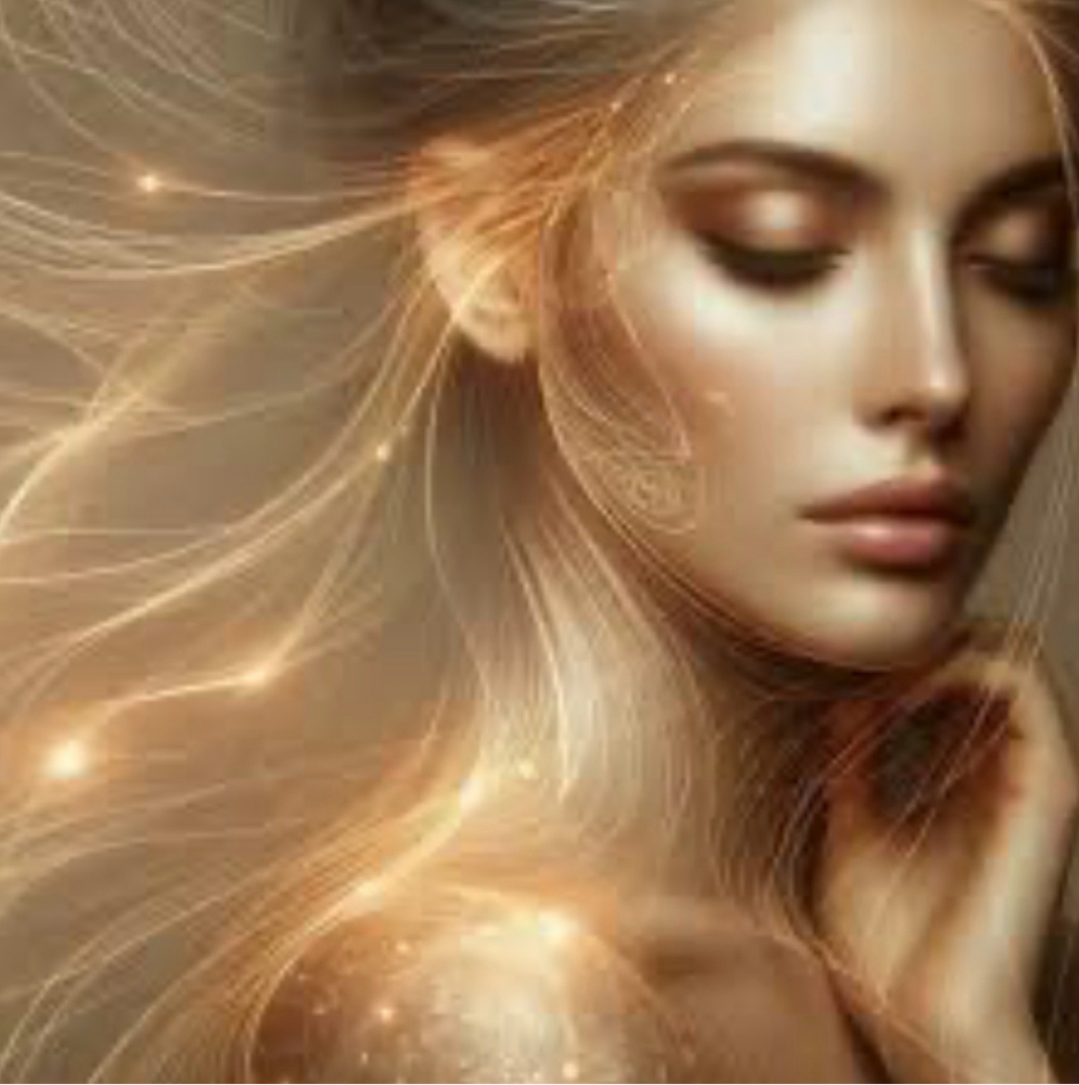 ENHANCEMENTS at Elevated Skin & Wax Studio in Tacoma, WA