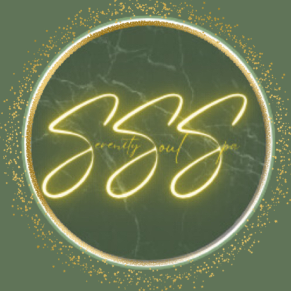 Lip & Chin Wax at Serenity Soul Spa in Charlotte, NC