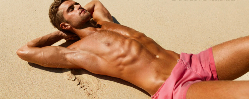 Rapid Custom Spray Tan