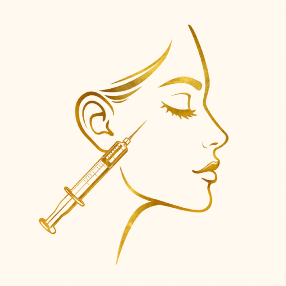 Dermal Filler at RoCo Aesthetics & Wellness in Mayodan, NC