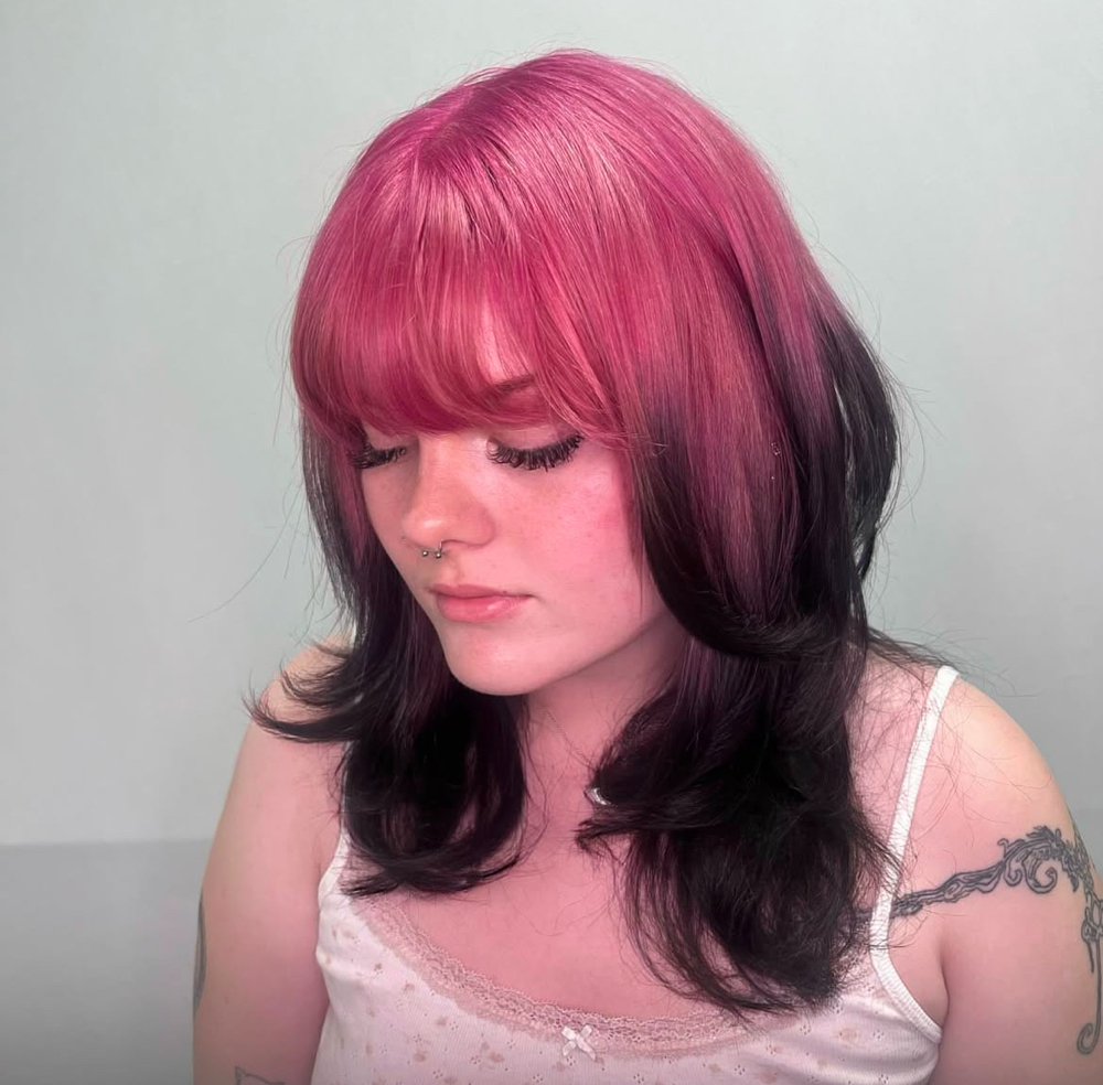 bang trim