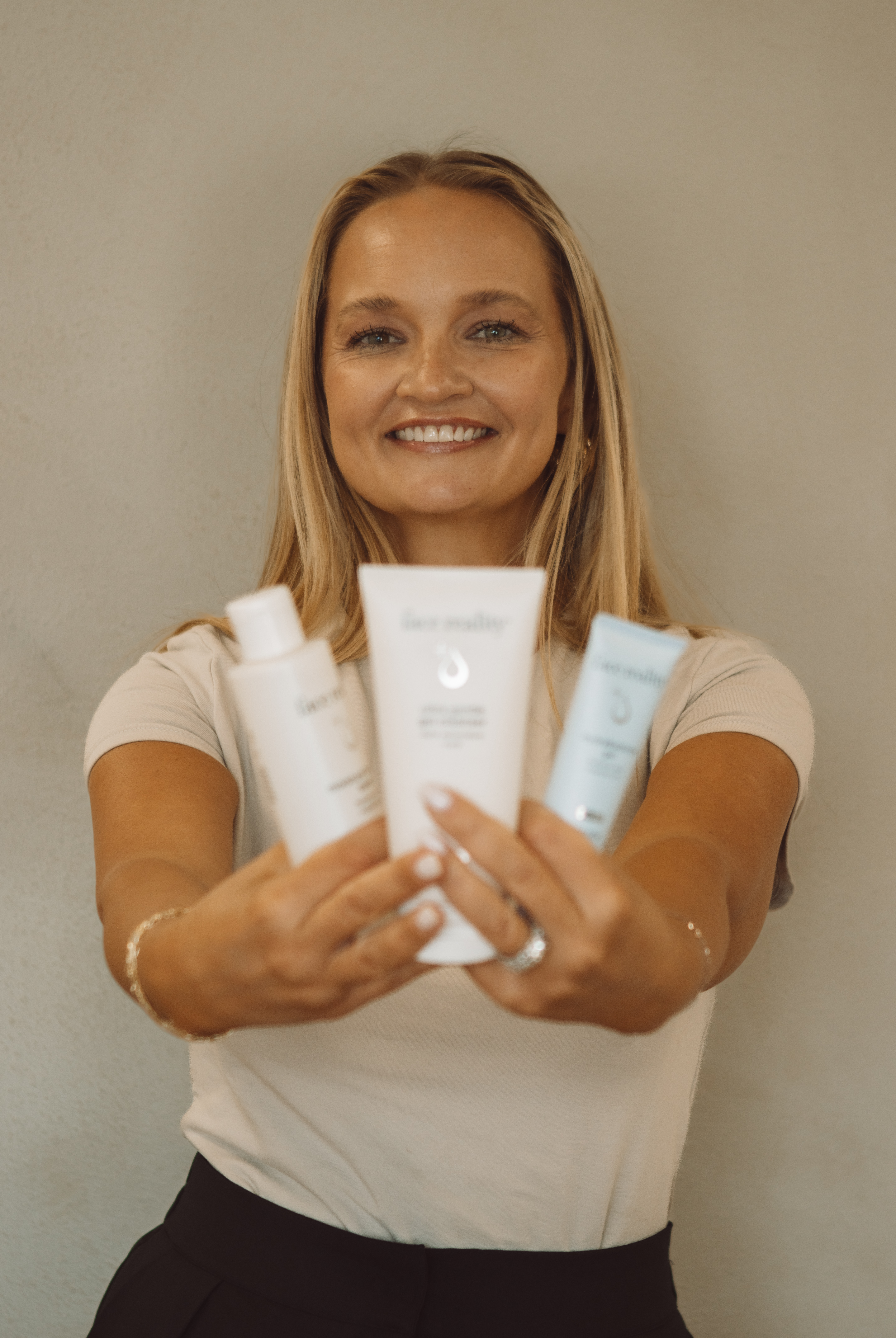 Product Consultation