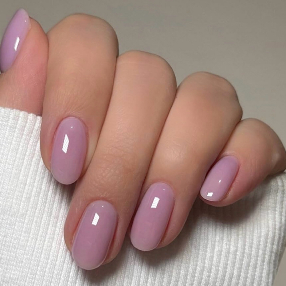 Manicure at Prestige bliss in Maspeth, NY