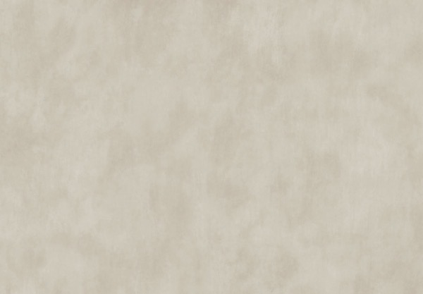 Protective Hair Treatment ( K18 ) at Blooming Hair Co. in Canal Fulton, OH