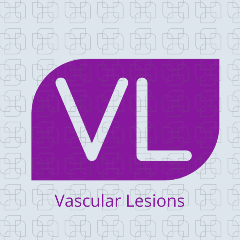 Moveo VL- Veins/Vascular- 1 Session at Monogram Med Spa in Harrisonburg, VA