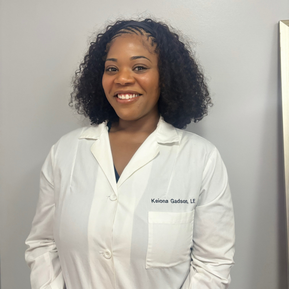 Skin Consultation at WYN SKIN & BROWS in Dallas, TX