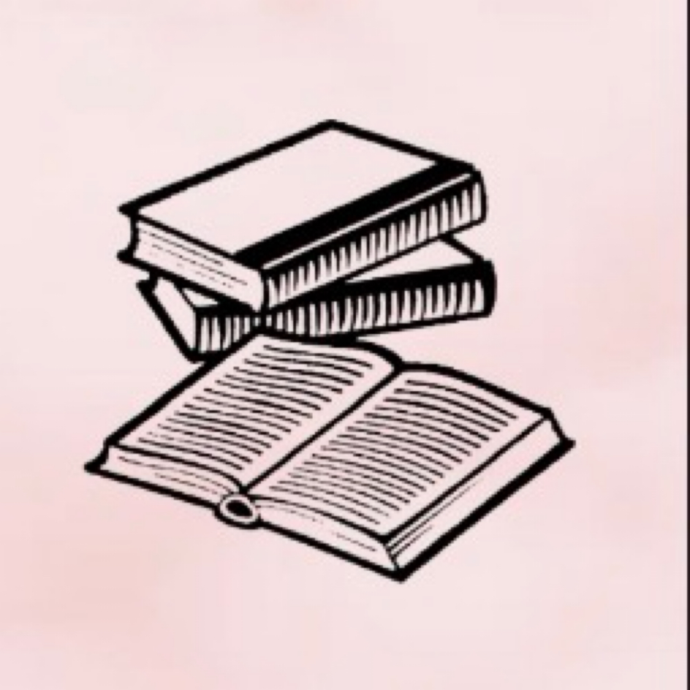 Brow Lamination Training Course at Regal Glow Aesthetics in Fairfield, CA