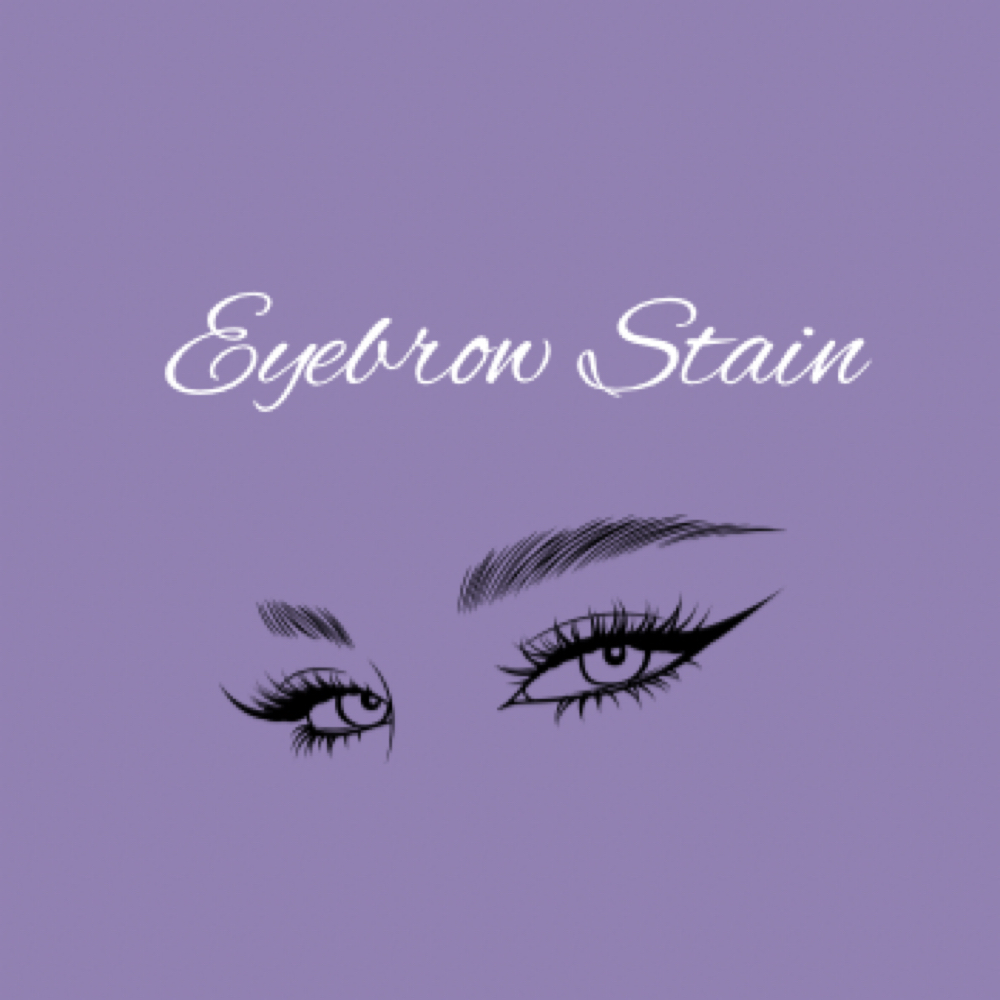 Eyebrow Stain at Beautaycare Esthetics in Southampton, PA