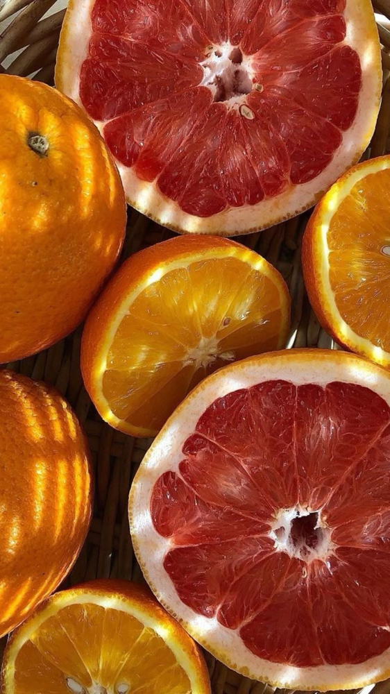 Fruit Enzymes
