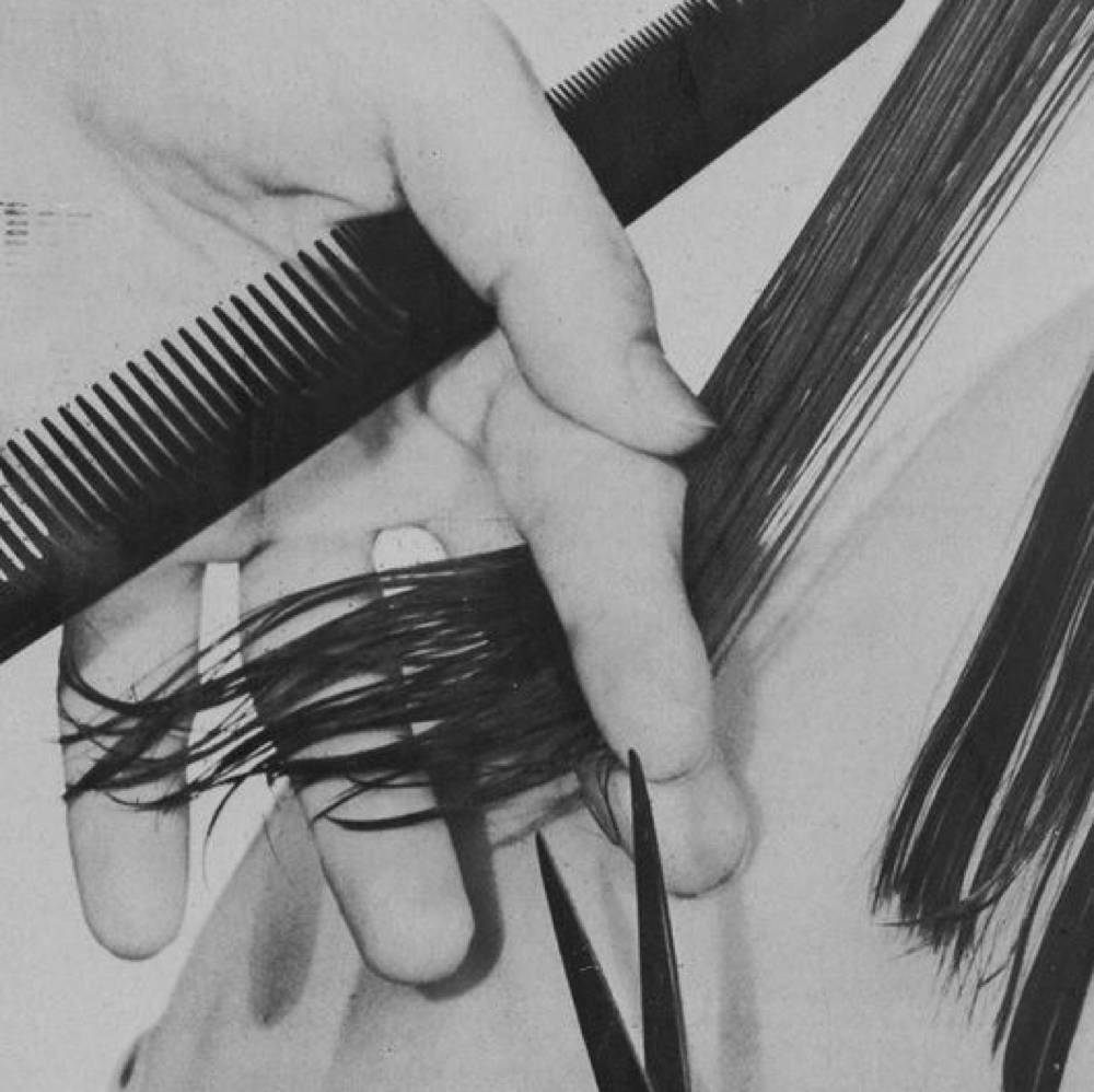 Trim at Babe Cave in Marion, AR