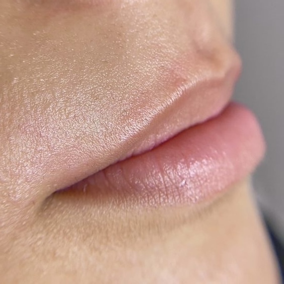 Lip Waxing at BEA.BEAUTY.BASH in Fort Myers, FL