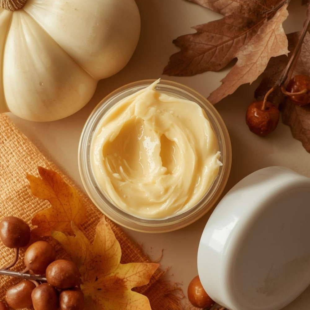 Autumn Radiance Facial at Coco’s Beauty Loft in Lock Haven, PA