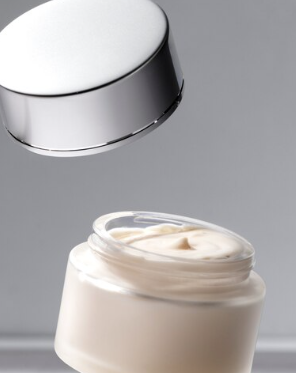 Brow Serum Botox