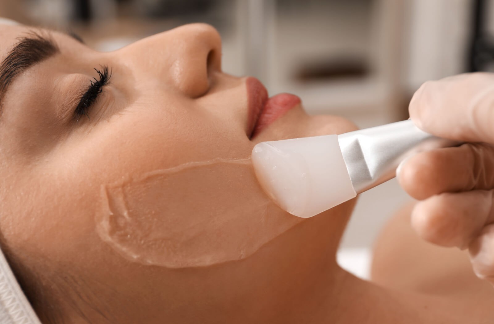 Sesderma C Peel GlowingSerum Add-On