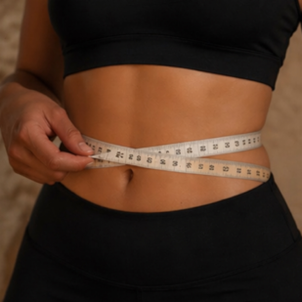 GLP-1 Weight Loss Consultation at Aesthetica Latina in Humble, TX