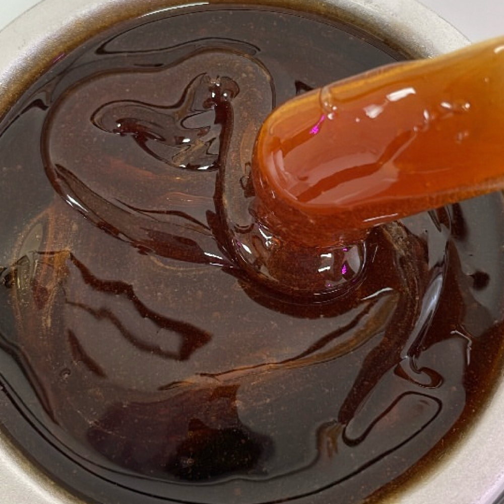 Basic Bikini Wax at Divine Skin Esthetics in San Diego, CA