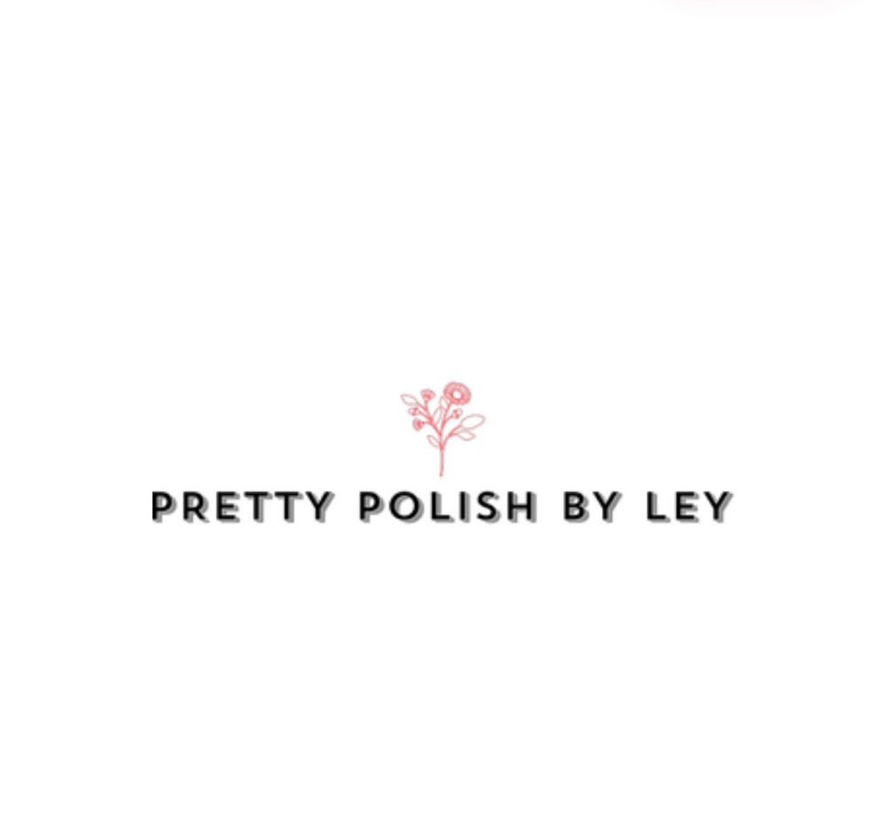 Gel Polish