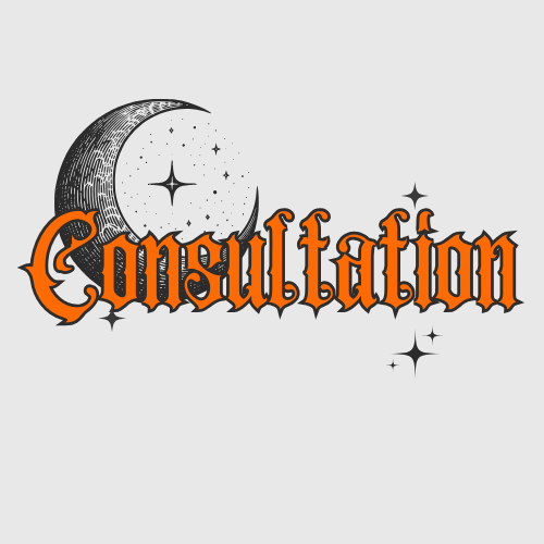Color Consultation