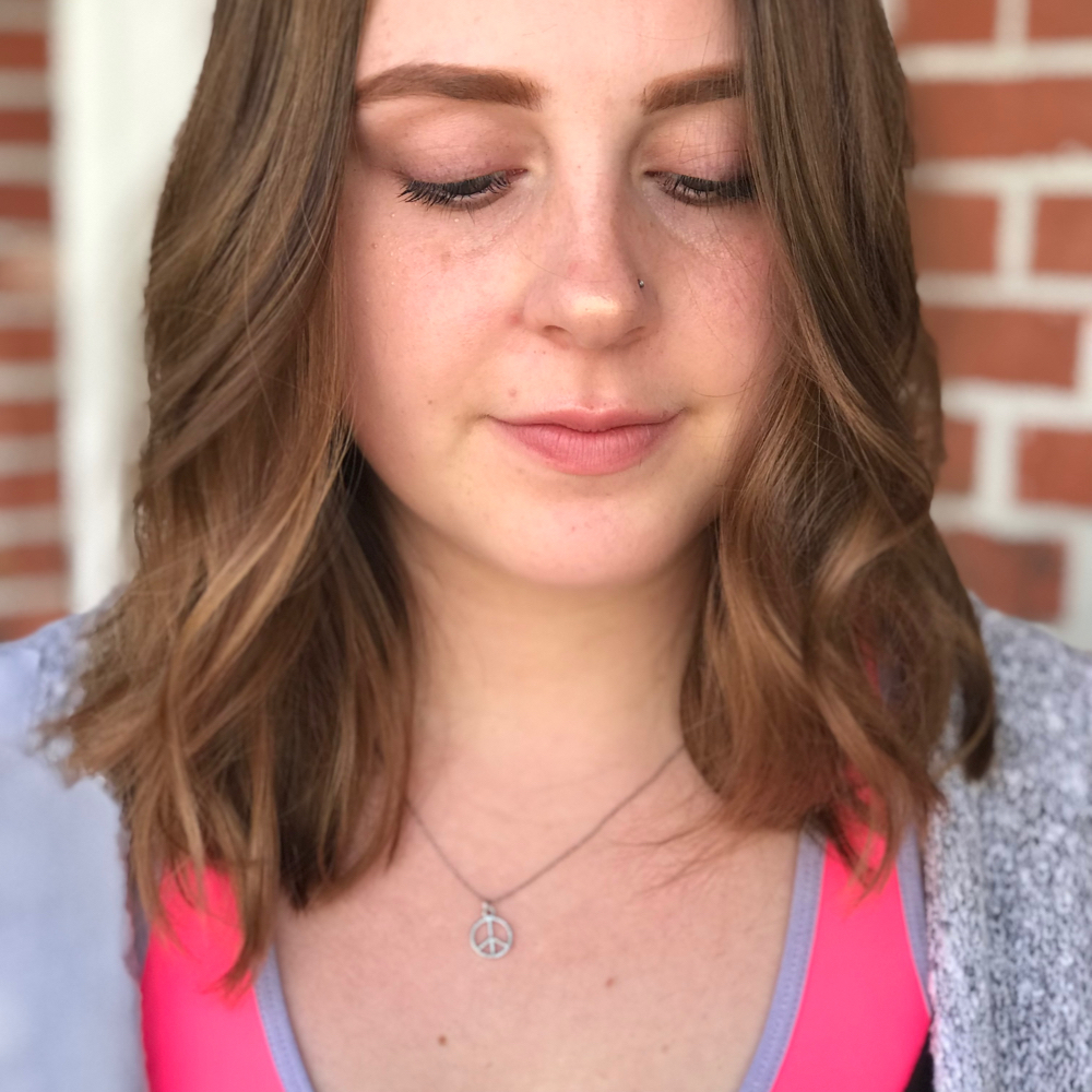Haircut