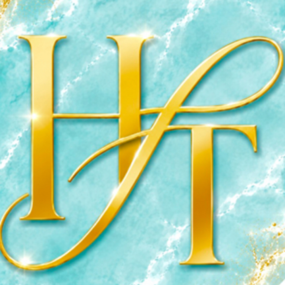 Full Hi/Low + Haircut at Hair Therapy with Ashleigh at Made New Salon in Wingate, NC