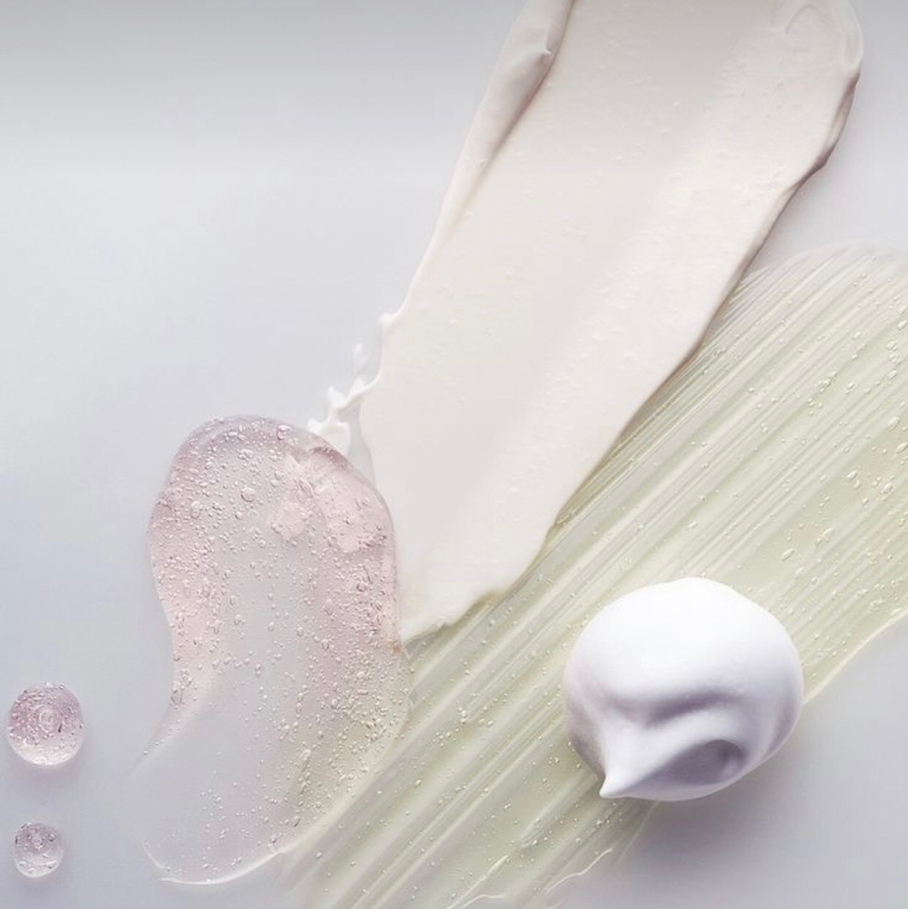 Skin Gypsy Glo & Go Express Facial