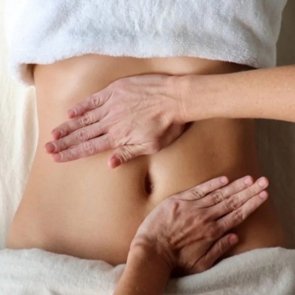 60 Min Lymphatic Treatment at Arukah Therapy in Cypress, CA