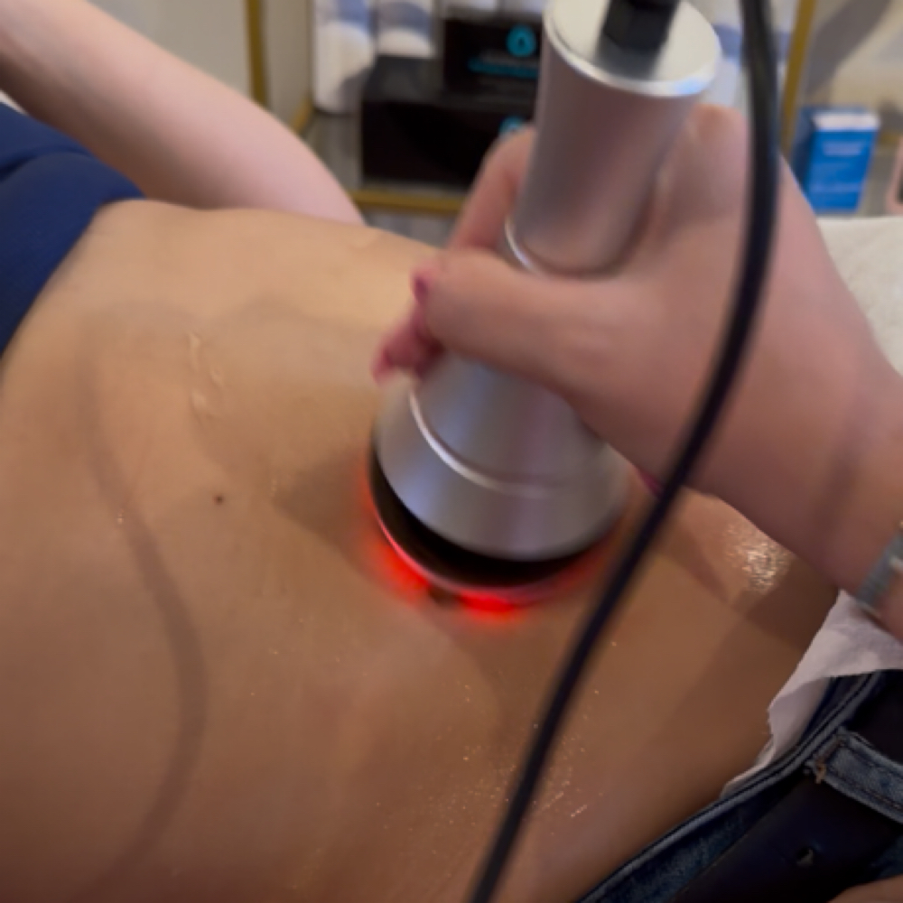 Body Contouring at Alt Boutique & Aesthetics | Nurse Injector in Hereford, TX