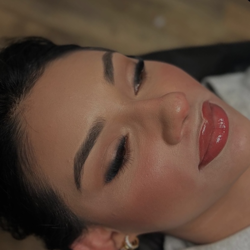 Lip Blush