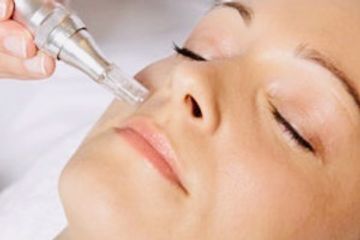 Ultimate Rejuvenating Facial