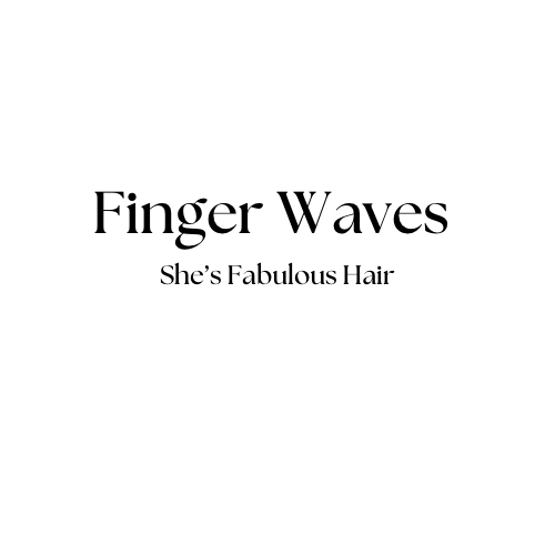 Finger Waves