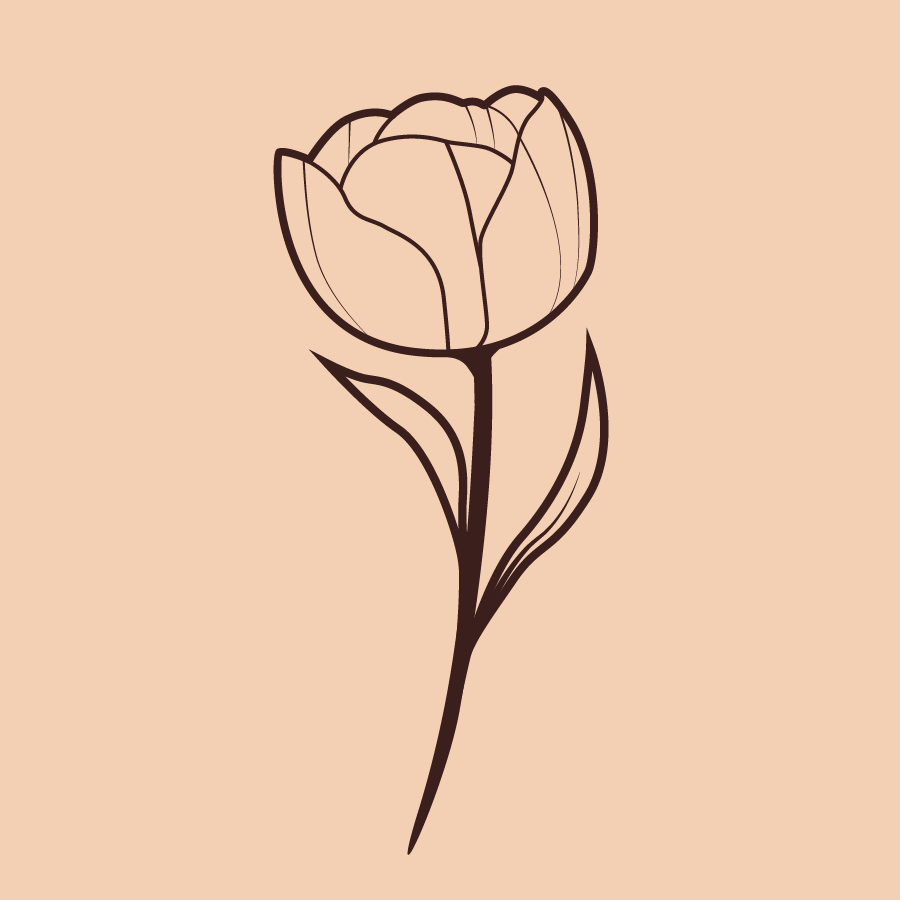 Miniature Tattoo-Simple 2’ Or Less